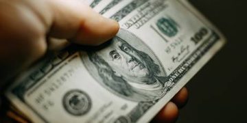 G7 weakened itself with sanctions on Russia – Putin aide 