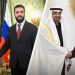 Why Russia and the UAE are a match made in heaven