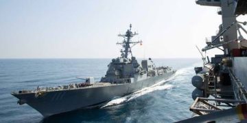 Western spies say Iran not making nukes – NYT