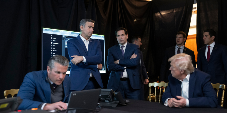 Oil Matters In Venezuela, But Not For The Reason Democrats Think