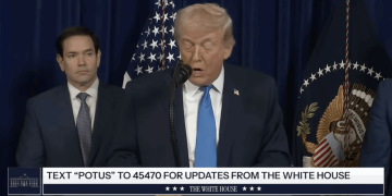 Outrage From Dems Who Once Demanded Trump  Target Maduro Is Completely Fake