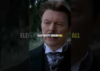 The Industry That Vanished Overnight | Jimmy Carr