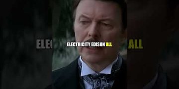 The Industry That Vanished Overnight | Jimmy Carr