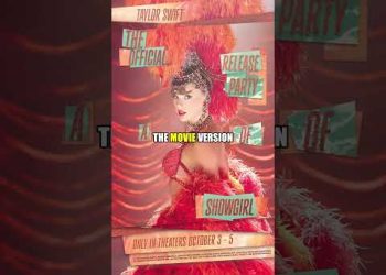 Why Taylor Swift is a Business Genius | John Coogan