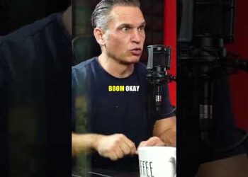 How Movie Theater Employees Made Extra Cash | Matthew Cox