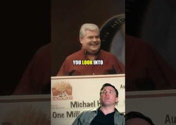 How the McDonald’s Monopoly Game Was Rigged | Chael Sonnen