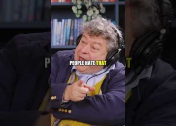 Why “Weird” Marketing Always Wins | Rory Sutherland