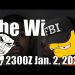 The Wire – January 2, 2026