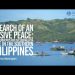In search of an elusive peace: Former combatants and the struggle for peace in the Philippines