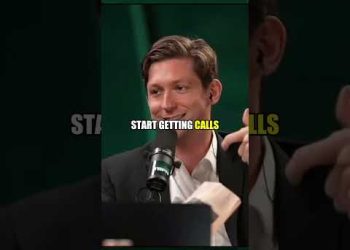 The $120,000 Typo That Built a Billion Dollar Brand | John Coogan