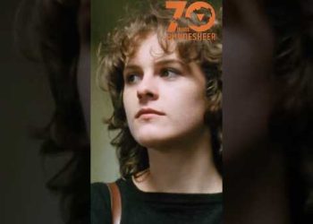 #BHistory Short – Heer in der Demokratie (1/2)