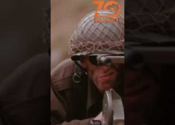 #BHistory Short – Bundesheer im Rahmen der ULV (2/2)