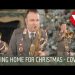Driving Home for Christmas – Chris Rea – Cover – Combo der Gardemusik Wien