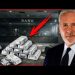 Oh SH*T! US Banks are HIDING A DARK SECRET and Silver is the key