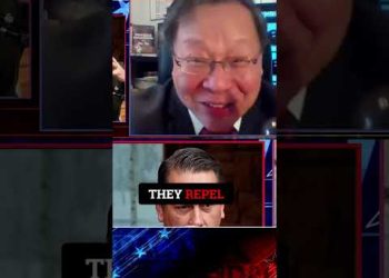 Can Electrons REALLY Exist? Physics SHOCKER!