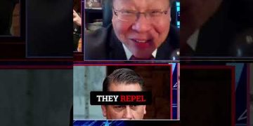 Can Electrons REALLY Exist? Physics SHOCKER!