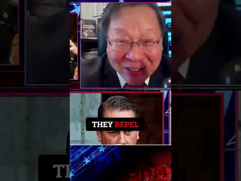 Can Electrons REALLY Exist? Physics SHOCKER!