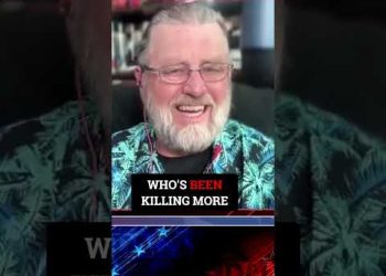 Western Gaslighting About Iran: US vs. Iran Fatalities EXPOSED! #shorts