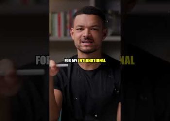 Why Bill Gates is Actually a “Cloner” | Mohnish Pabrai