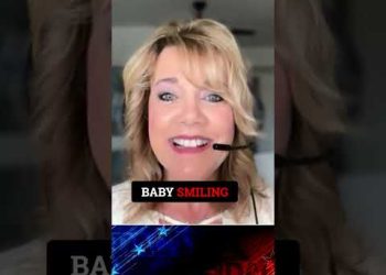 Abortion King’s EPIC 180° Turn: Saw Baby on Ultrasound! #shorts