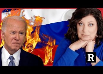 Too Inconvenient to Air: Tara Reade on Asylum and the Donbas