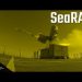 Why SeaRAM is a crucial defensive platform for US Navy ?
