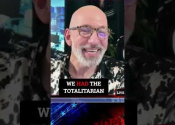 Fed’s Blank Check Caused COVID Inflation & Chaos! #shorts