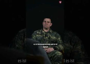 Digital Ganz Real – Thema 5 Folge 1