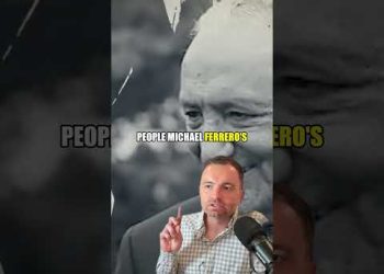 Why Nutella Has No Patent |  David Senra