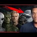 The TRUTH behind the Secret Space Program and Alien Recovery is starting to come out