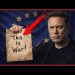 Elon Musk just declared WAR on the EU