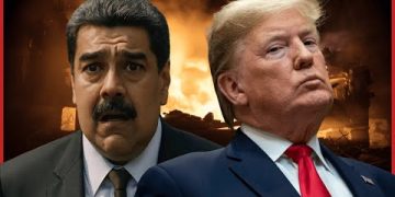 SPECIAL REPORT! US CAPTURES VENEZUELAN LEADER MADURO, RUSSIA/CHINA FURIOUS, BRICS CONDEMNS