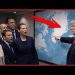 “We will not budge an inch!” Denmark stands firm on Greenland despite Trump’s threat | Redacted