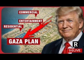 BREAKING! The PLANNED October 7th False Flag All Leads to This | Redacted News