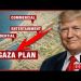 BREAKING! The PLANNED October 7th False Flag All Leads to This | Redacted News