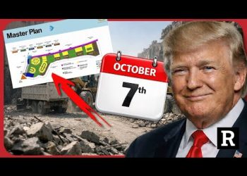 Ah, now it ALL makes sense!