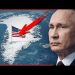 Putin just dropped a BOMBSHELL about Greenland