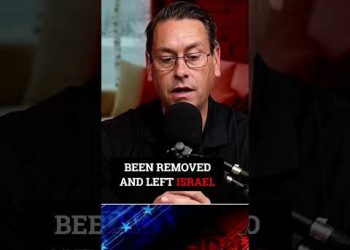 Putin’s Iran Warning: Devastating Consequences #shorts