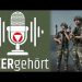 #37 HEERgehört – Die Reaktionsmiliz: Im Ernstfall sofort bereit