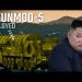 Why deployment of Hyunmoo-5  is trouble for North Korea’s supreme leader Kim Jong Un ?