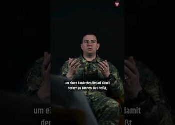 Digital Ganz Real – Thema 5 Folge 2