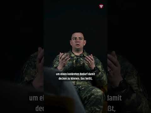 Digital Ganz Real – Thema 5 Folge 2