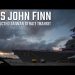 How USS John Finn busted China’s claims on the Taiwan Strait ?