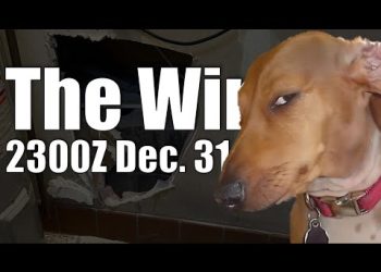 The Wire – December 31, 2025