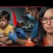 They’re EXPOSING the truth about childhood vaccines, and it’s TERRIFYING | Redacted News