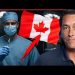 Canada’s Organ Harvesting just got EXPOSED, and it’s Satanic | Redacted News