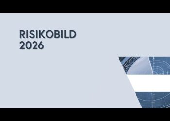 Bundesheer präsentiert “Risikobild 2026: Ende der Ordnung?”