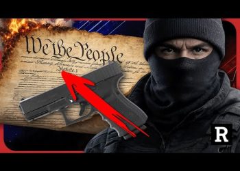 Official Story Collapsing: New Minnesota Shooting Video As Civil Liberties Get Destroyed | Redacted