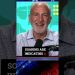 Dollar Crisis Incoming? Peter Schiff Sounds the Alarm #shorts