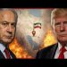 3 Days Until War Breaks Out! Israelis preparing for war with Iran on January 30th | Redacted
